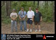 Sporting Clays Tournament 2006 81